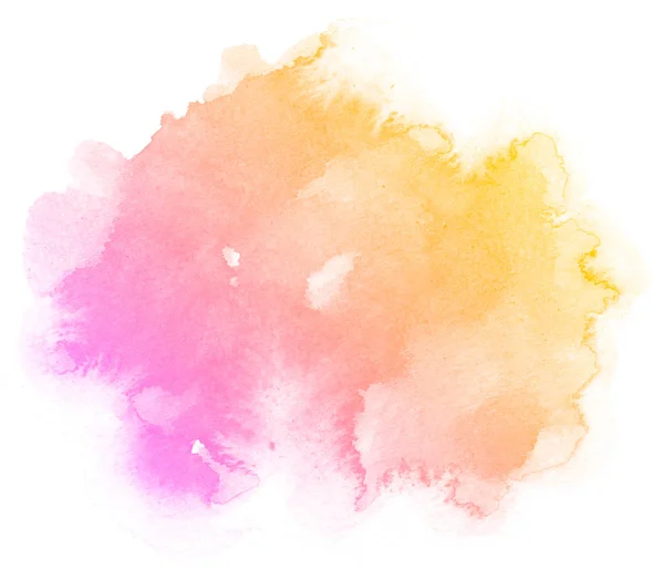 soyut pembe suluboya arkaplan.