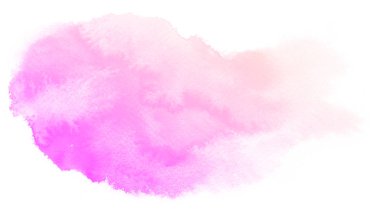 soyut pembe suluboya arkaplan.