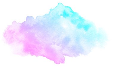 soyut pembe suluboya arkaplan.