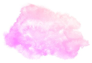 soyut pembe suluboya arkaplan.