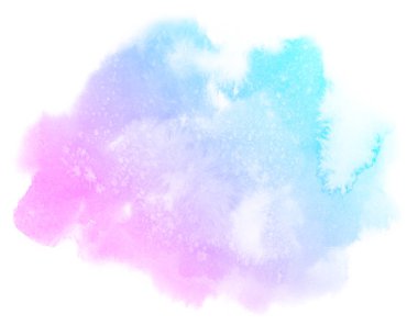 soyut pembe suluboya arkaplan.