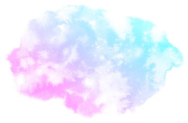 soyut pembe suluboya arkaplan.