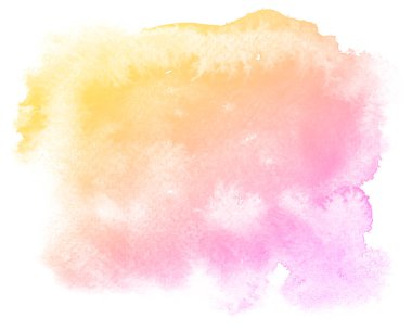 soyut pembe suluboya arkaplan.