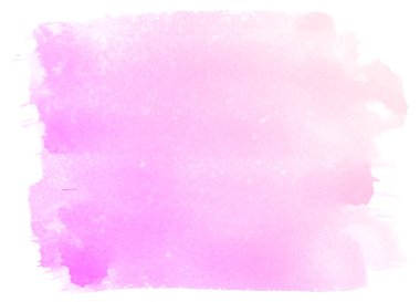 soyut pembe suluboya arkaplan.