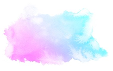 soyut pembe suluboya arkaplan.