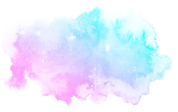 soyut pembe suluboya arkaplan.