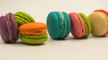 Spa Masaj sıkıştırma topları, ahşap treaments spa, Tayland, ile bitkisel topu odağı seçin 