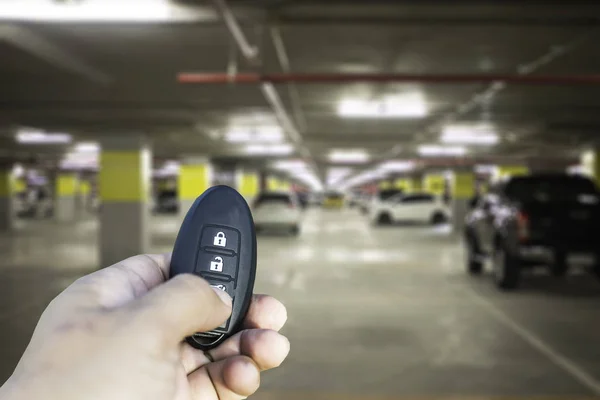 car remote key unlocking.Remote Car Burglar Alarm macr