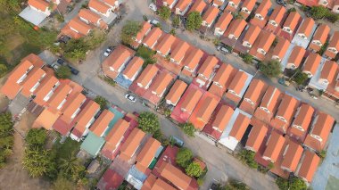 Evde kal, Covid 1 'e karşı mücadeleyi durdur.