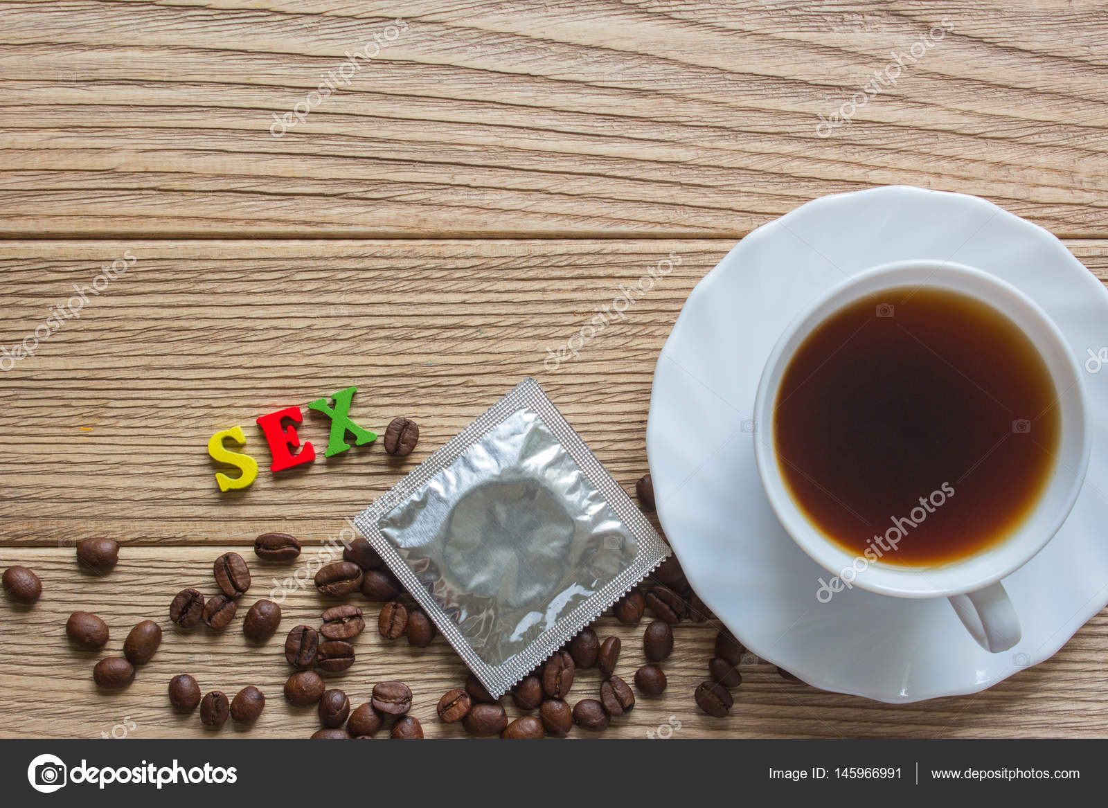 mate coffees sex Remedies for anal fissure