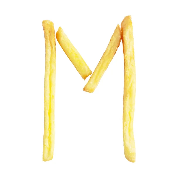 文字のフライド ポテトします 写真素材 ロイヤリティフリー文字のフライド ポテトします 画像 Depositphotos 文字のフライド ポテトします 写真素材 ロイヤリティフリー文字のフライド ポテトします 画像 Depositphotos