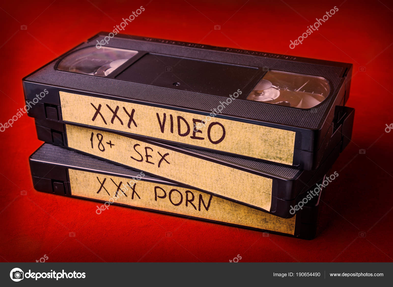 ενηλίκων XXX βίντεο ταινίες