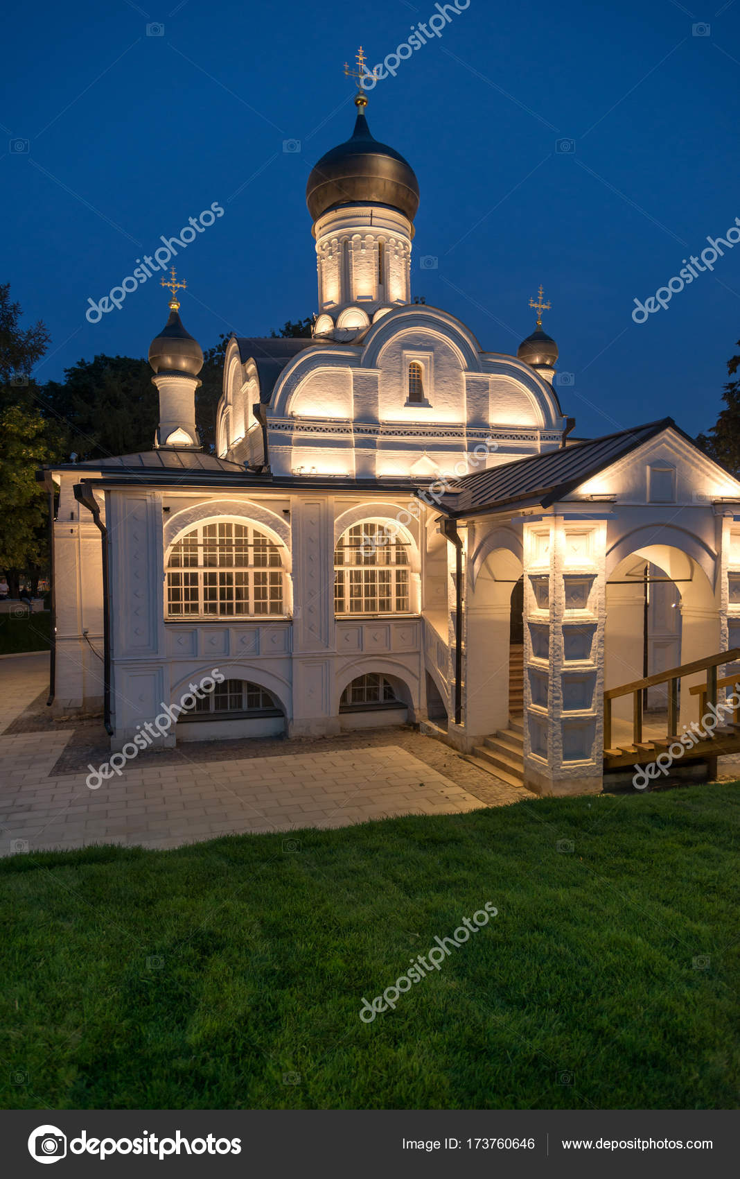 White Spots Or Abnormal Blemishes In The Mouth The Conception Of The Russian