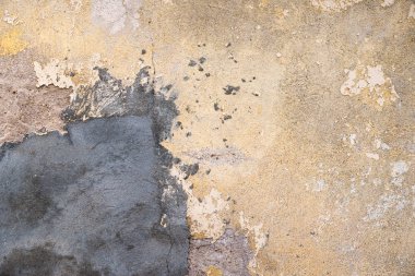 Eski taş duvar dokusu