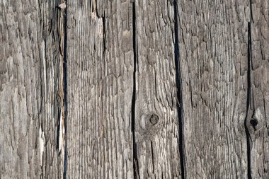 Eski ahşabın arkaplanı