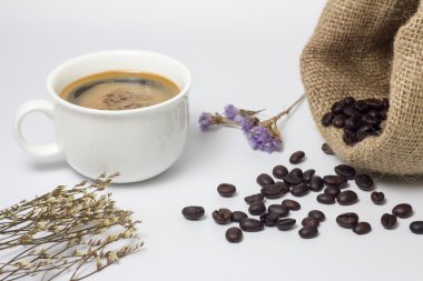 kahve, içki, sağlıklı