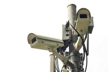 teknoloji, açık, ekipman