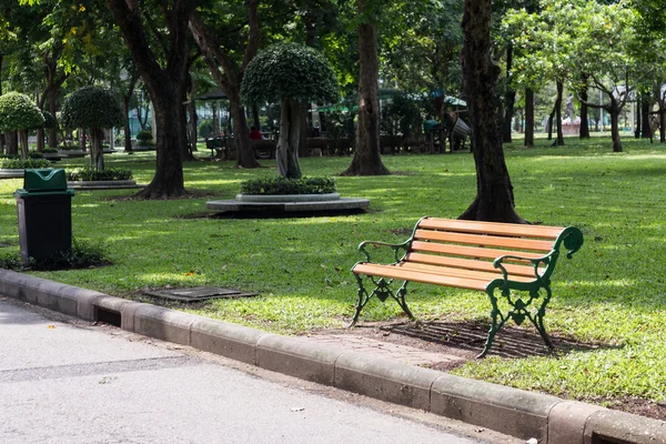 Park, açık, çevre