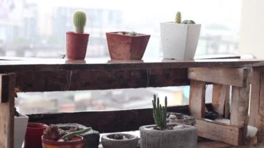 Hava durumu, sezon, yağmur mevsimi