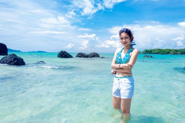 insanlar, kız, kadın