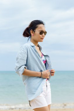 insanlar, kız, kadın