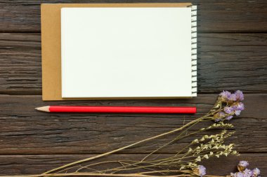 kopyalama alanı, arka plan, kavram