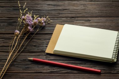 kopyalama alanı, arka plan, kavram