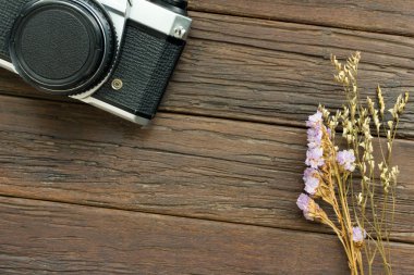 kopyalama alanı, arka plan, kavram