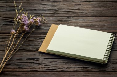 kopyalama alanı, arka plan, kavram