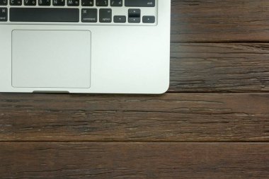 kopyalama alanı, arka plan, kavram