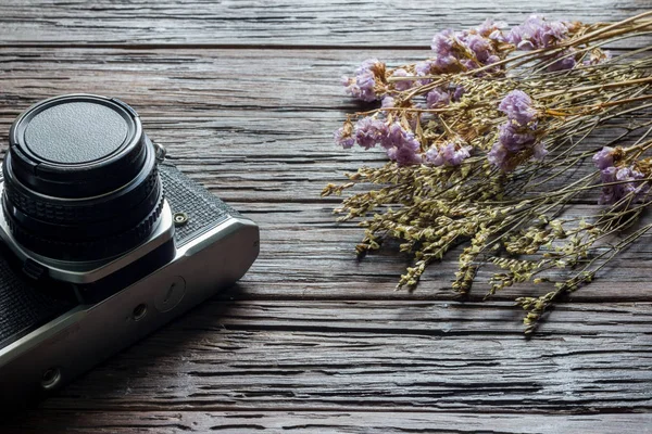 Kopiëren van ruimte, achtergrond, concept — Stockfoto