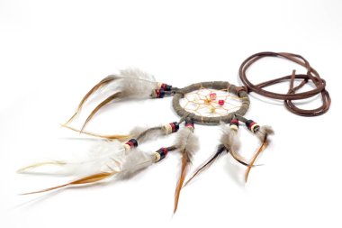 Kültür, izole, nesne