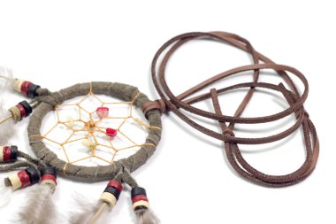 Kültür, izole, nesne