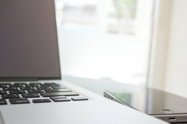 Natürmort, kavramı, iş