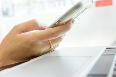 iş, Natürmort, portre