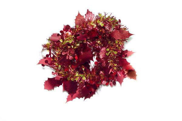 object,isolate,chistmas