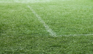 arka plan, doku, yeşil