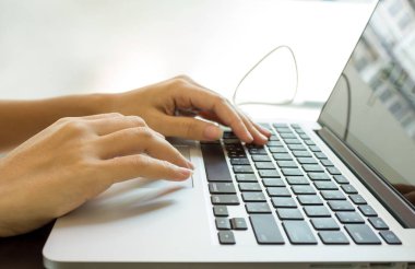 iş, Natürmort, portre