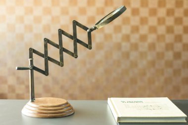 Nesne, iş, Natürmort