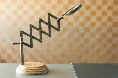 Nesne, iş, Natürmort