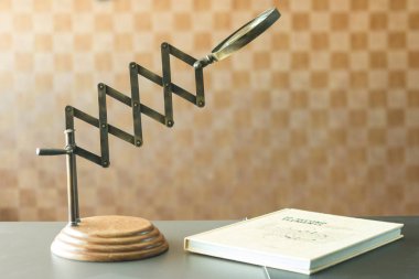 Nesne, iş, Natürmort