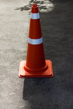 işaret, sembol, arka plan