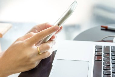 iş, Natürmort, portre