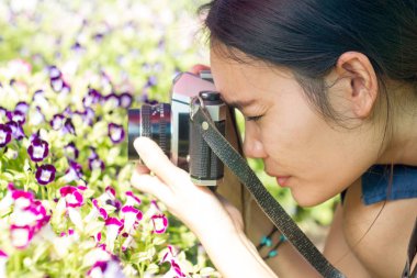 peoplelflower, sakin ol, yaşam biçimi