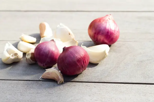 Alimentos, vegetales, saludables — Foto de Stock