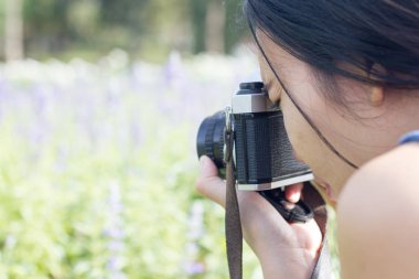 peoplelflower, sakin ol, yaşam biçimi