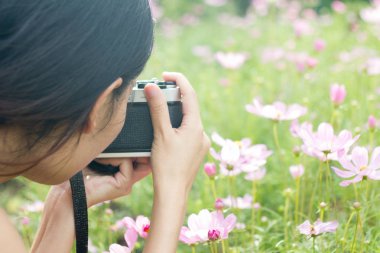 peoplelflower, sakin ol, yaşam biçimi