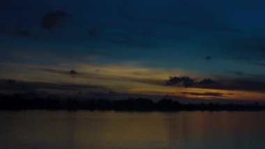 doğa, zaman atlamalı, peyzaj