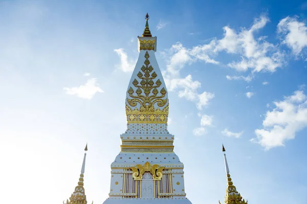 Religion, Reisen, Thailand — Stockfoto