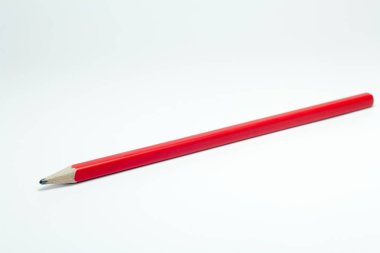 Nesne, ekipman, ayrı tut